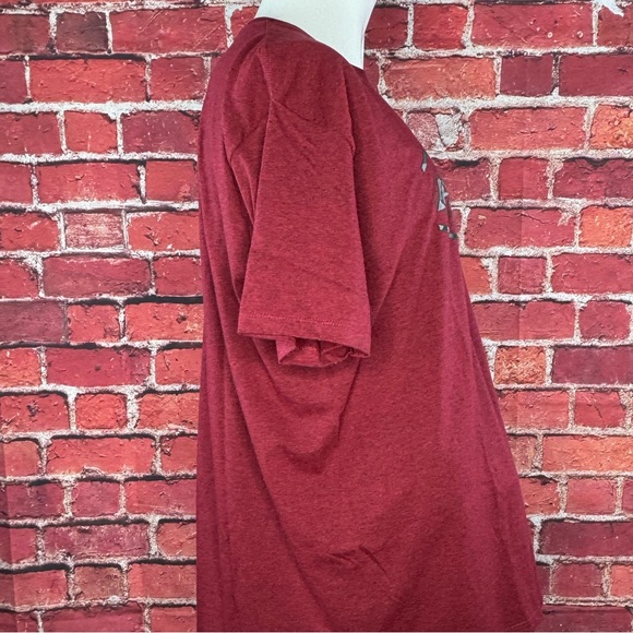 FMF Racing Men’s Graphic T-Shirt - 2XL - NWT - Picture 4 of 8